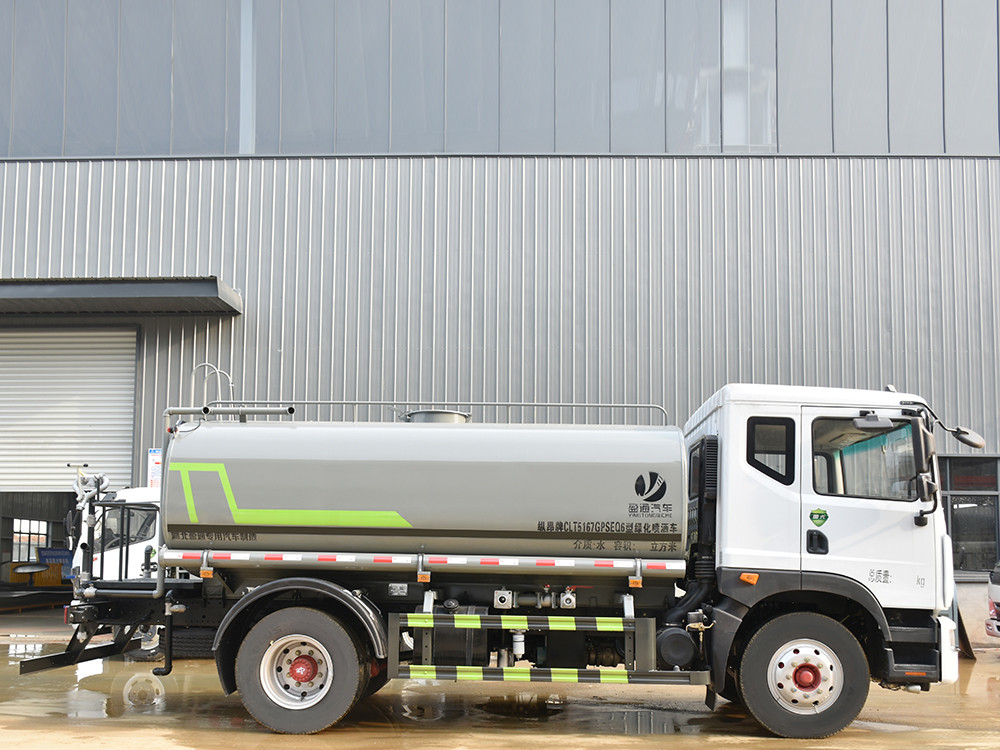 �|�LD9��ˮ܇-�|�L12����ˮ܇-����ӯͨ��܇