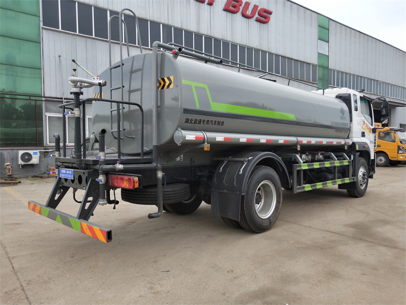 ����12���߶˞�ˮ܇(ch��)-������S��12����ˮ܇(ch��)�r(ji��)��-����ӯͨ