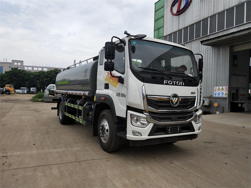 ����12���߶˞�ˮ܇(ch��)-������S��12����ˮ܇(ch��)�r(ji��)��-����ӯͨ