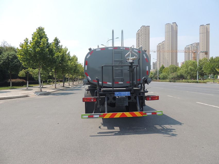 12����(zhu��n)��D3�S��3950�ƃ�(n��i)170�R����ˮ܇(ch��)-��ˮ܇(ch��)-����ӯͨ