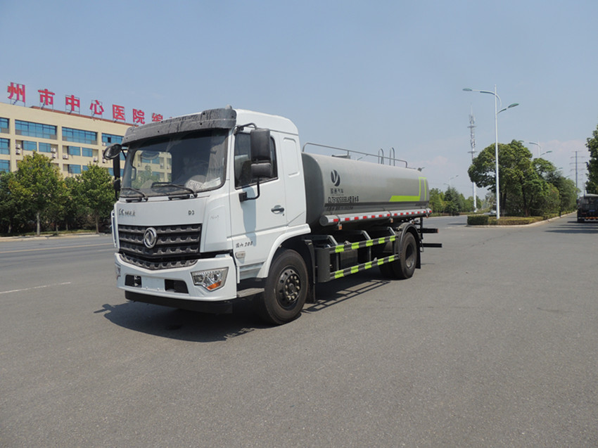 12����(zhu��n)��D3�S��3950�ƃ�(n��i)170�R����ˮ܇(ch��)-��ˮ܇(ch��)-����ӯͨ