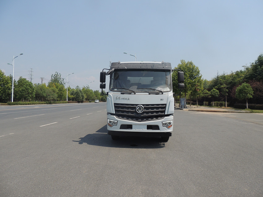 12����(zhu��n)��D3�S��3950�ƃ�(n��i)170�R����ˮ܇(ch��)-��ˮ܇(ch��)-����ӯͨ