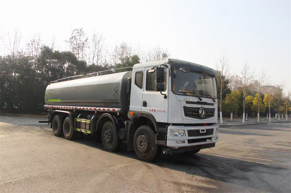 �|�L(f��ng)�A��25����ˮ܇(ch��)-�|�L(f��ng)���͞�ˮ܇(ch��)-����ӯͨ