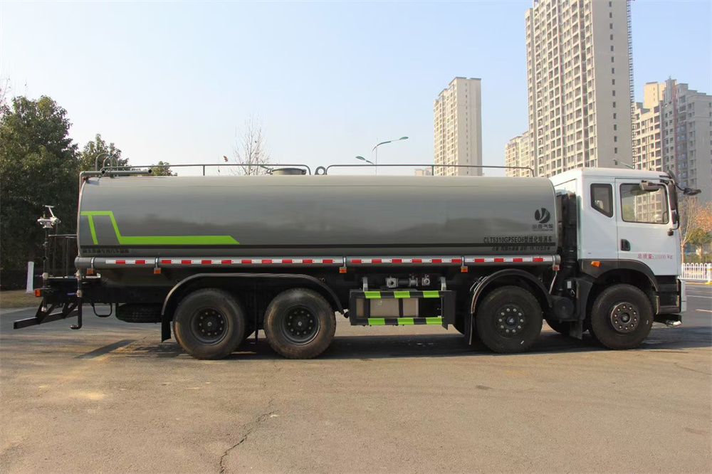 �|�L(f��ng)�A��25����ˮ܇(ch��)-�|�L(f��ng)���͞�ˮ܇(ch��)-����ӯͨ