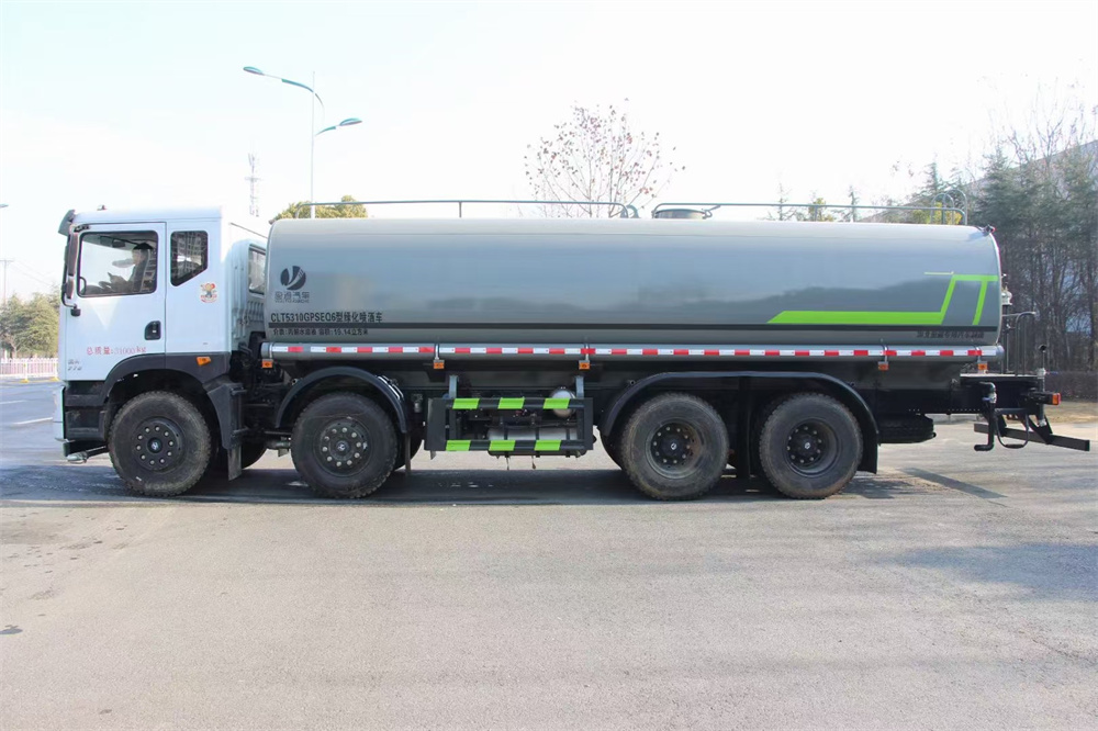 �|�L(f��ng)�A��25����ˮ܇(ch��)-�|�L(f��ng)���͞�ˮ܇(ch��)-����ӯͨ