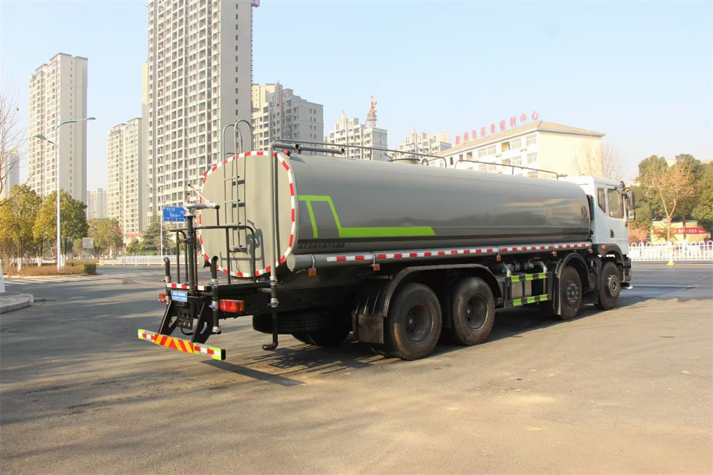 �|�L(f��ng)�A��25����ˮ܇(ch��)-�|�L(f��ng)���͞�ˮ܇(ch��)-����ӯͨ