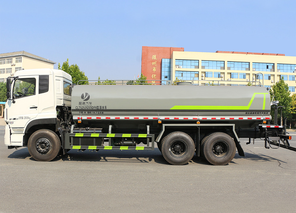 �|�L(f��ng)����20����ˮ܇(ch��)-�|�L(f��ng)�߶˴��͞�ˮ܇(ch��)-����ӯͨ��܇(ch��)