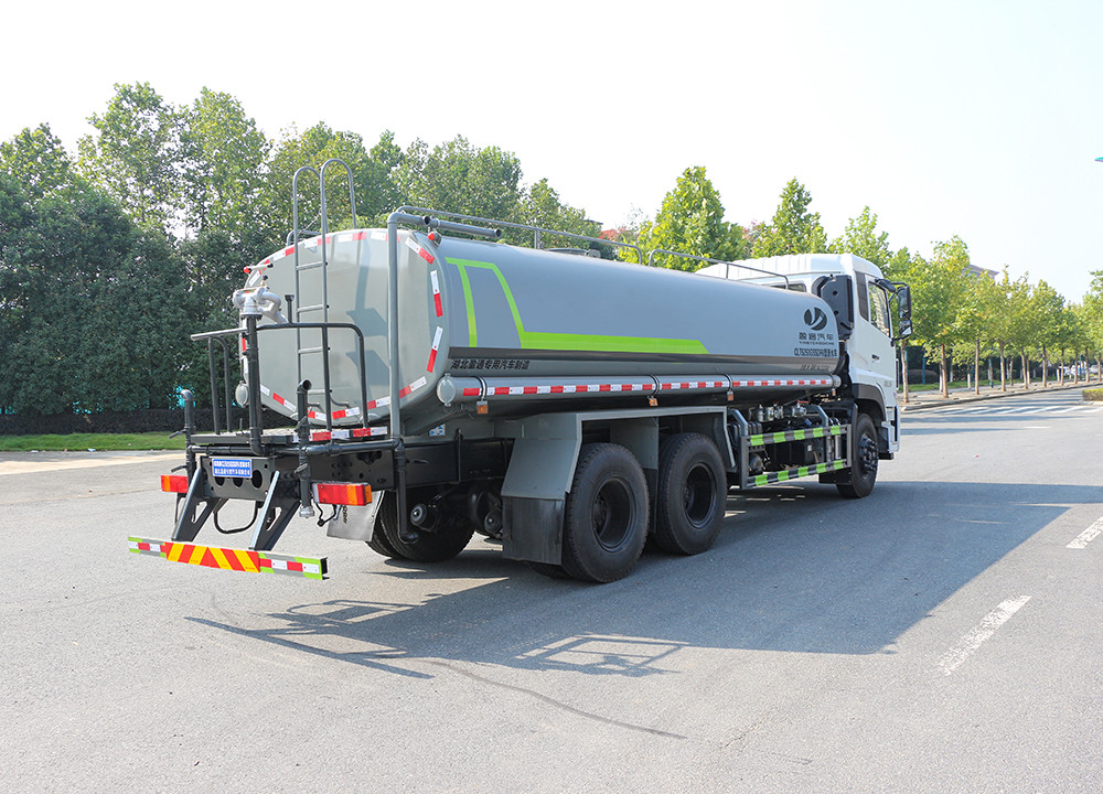 �|�L(f��ng)����20����ˮ܇(ch��)-�|�L(f��ng)�߶˴��͞�ˮ܇(ch��)-����ӯͨ��܇(ch��)