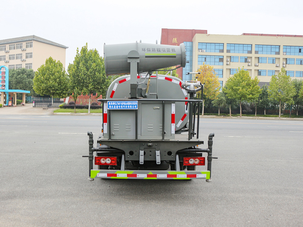 �����{��5���։m��ˮ܇-�{���F�ڞ�ˮ܇�a(ch��n)Ʒ��B-����ӯͨ