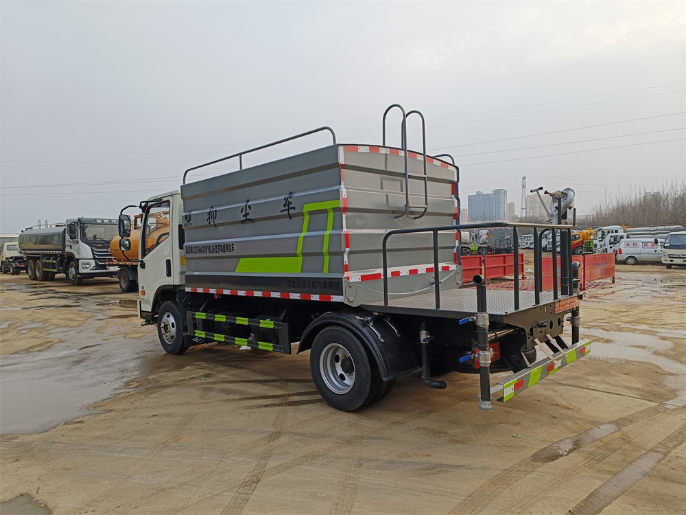 ����7���{���։m��ˮ܇-����7���{���F�ڞ�ˮ܇�r��-����ӯͨ