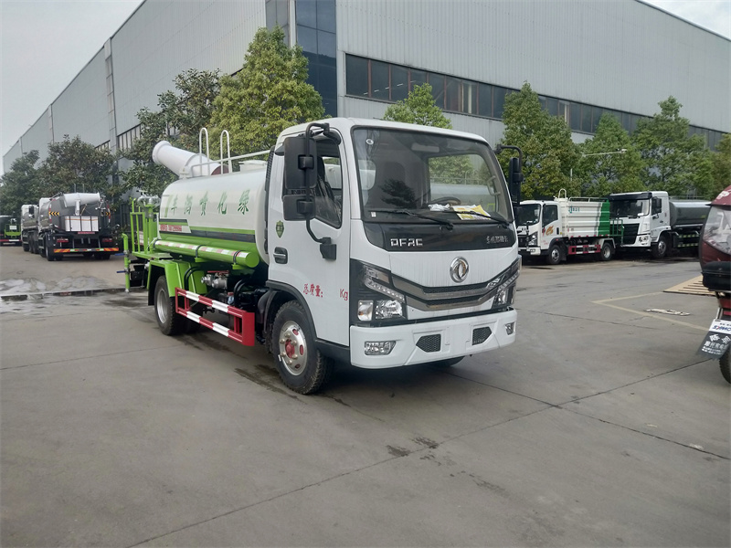 �|�L(f��ng)5���F�ڞ�ˮ܇-5���|�L(f��ng)�։m��ˮ܇�r��-����ӯͨ