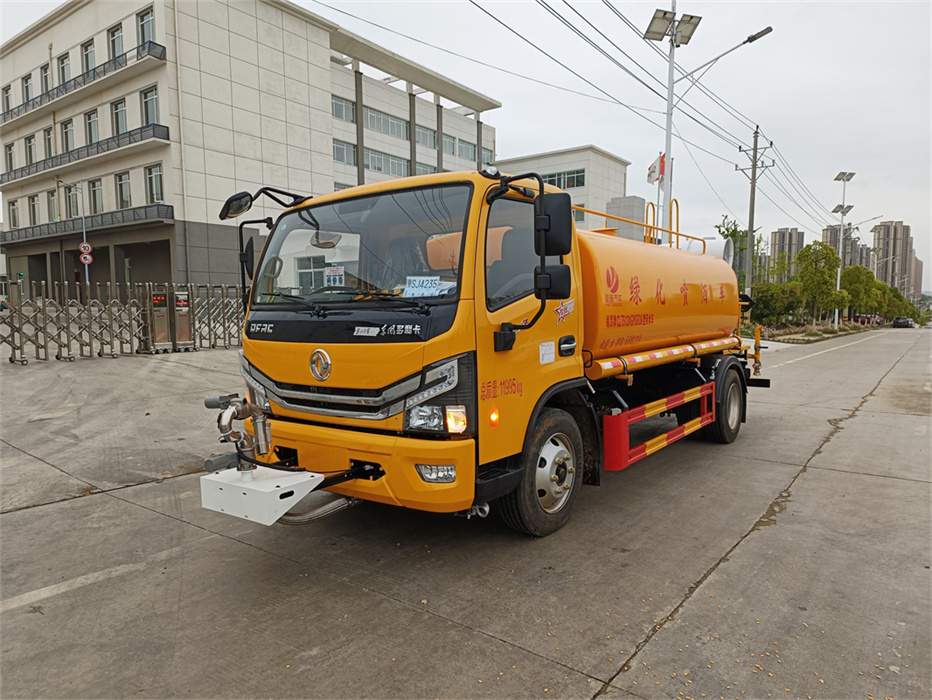 �|�L(f��ng)������9���։m��ˮ܇-9���F�ڞ�ˮ܇�r��-����ӯͨ