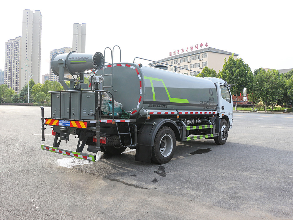 �|�L(f��ng)�����F��9����ˮ܇-�|�L(f��ng)9����ˮ܇�r(ji��)���(b��o)�r(ji��)-����ӯͨ