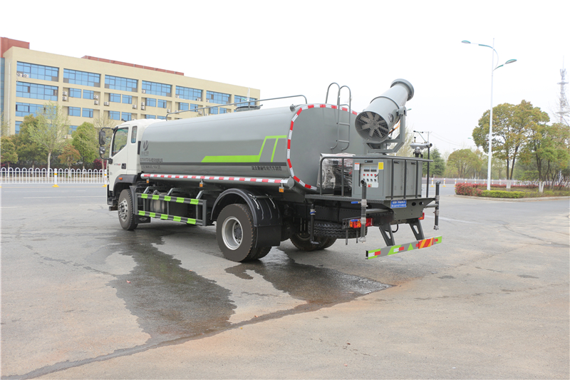 �����F�ڞ�ˮ܇-12���F�ڞ�ˮ܇�S�҃r���r-����ӯͨ