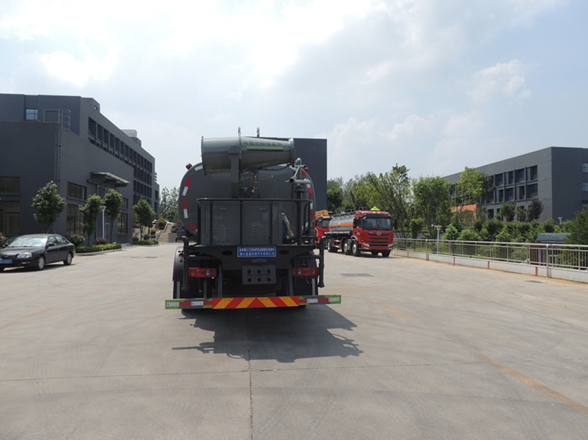 �|�L12���F�ڞ�ˮ܇-�|�L�A��12���։m��ˮ܇�r��-����ӯͨ