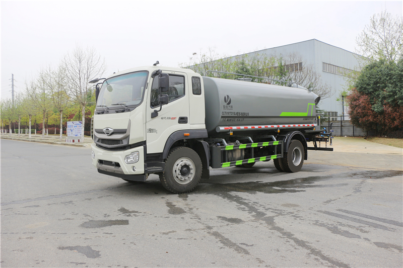 ����ES7�F��15����ˮ܇-15���։m��ˮ܇�r���r-����ӯͨ