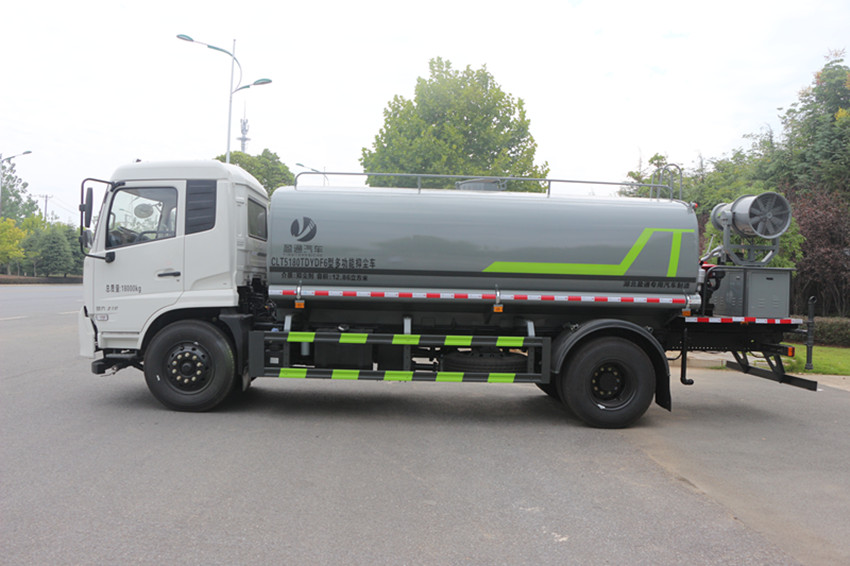 �|�L(f��ng)���\15���F�ڞ�ˮ܇-���\�։m��ˮ܇�r���r-����ӯͨ