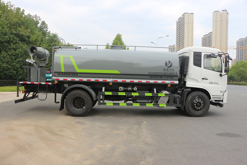 �|�L(f��ng)���\15���F�ڞ�ˮ܇-���\�։m��ˮ܇�r���r-����ӯͨ