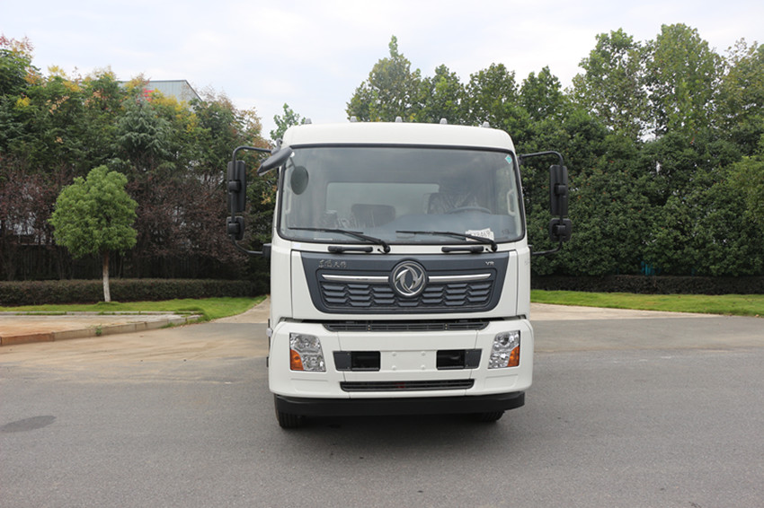 �|�L(f��ng)���\15���F�ڞ�ˮ܇-���\�։m��ˮ܇�r���r-����ӯͨ