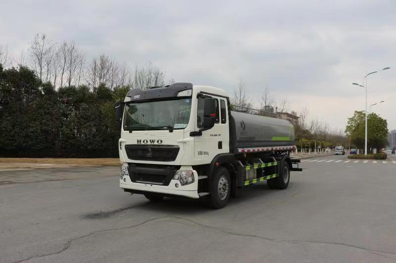 ����15����ˮ܇-��������15����ˮ܇�r���r-����ӯͨ