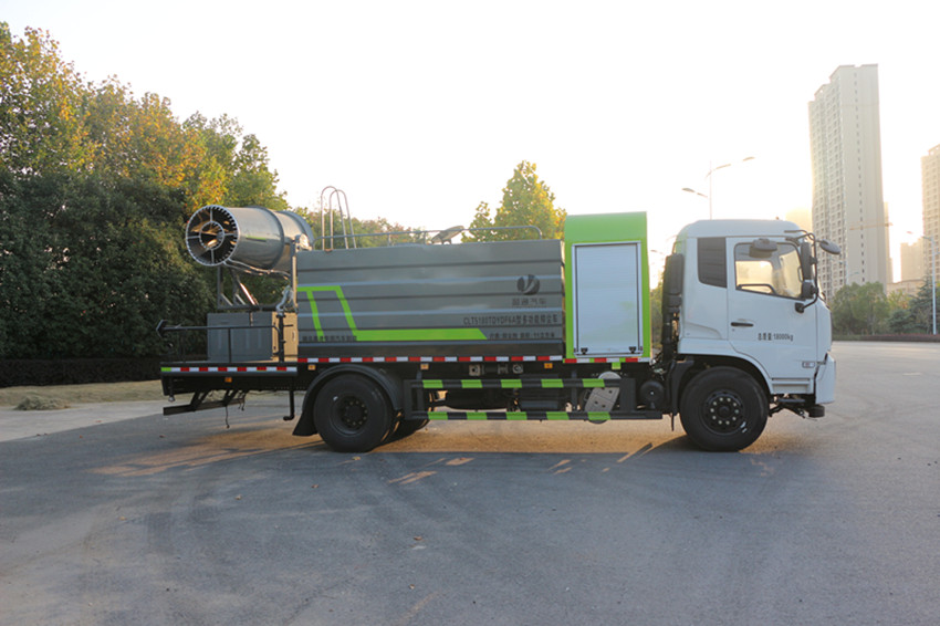 �|�L(f��ng)���\�����F�ڞ�ˮ܇-�|�L(f��ng)12���։m��ˮ܇�r(ji��)���(b��o)�r(ji��)-����ӯͨ