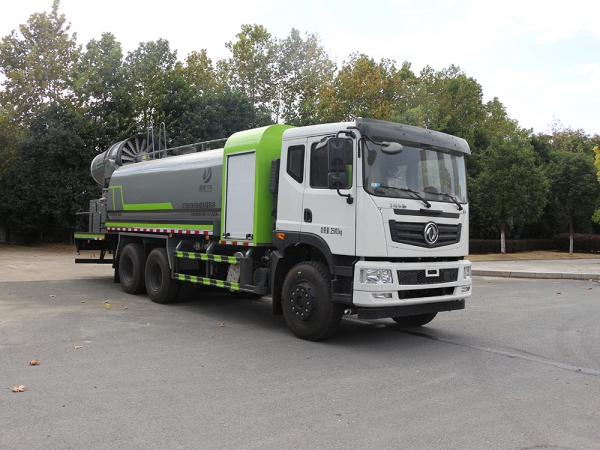 ��ˮ܇��r��ˮ܇�r��-���l�r��-���|؛Դ-����ӯͨ����