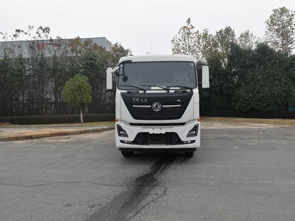 �|�L(f��ng)���������F�ڞ�ˮ܇-�|�L(f��ng)�����։m��ˮ܇�r���r-����ӯͨ