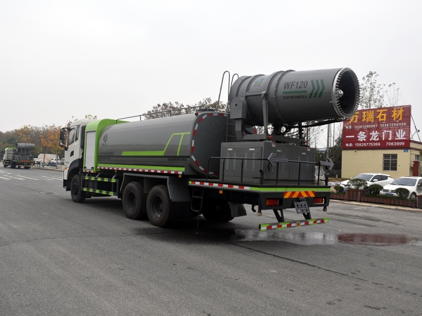 �|�L(f��ng)���������F�ڞ�ˮ܇-�|�L(f��ng)�����։m��ˮ܇�r���r-����ӯͨ