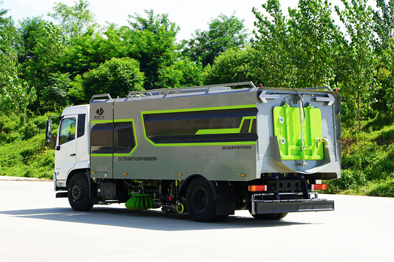 �|�L(f��ng)���\���܇(ch��)-�|�L(f��ng)���\18�����܇(ch��)�a(ch��n)Ʒ����(sh��)����