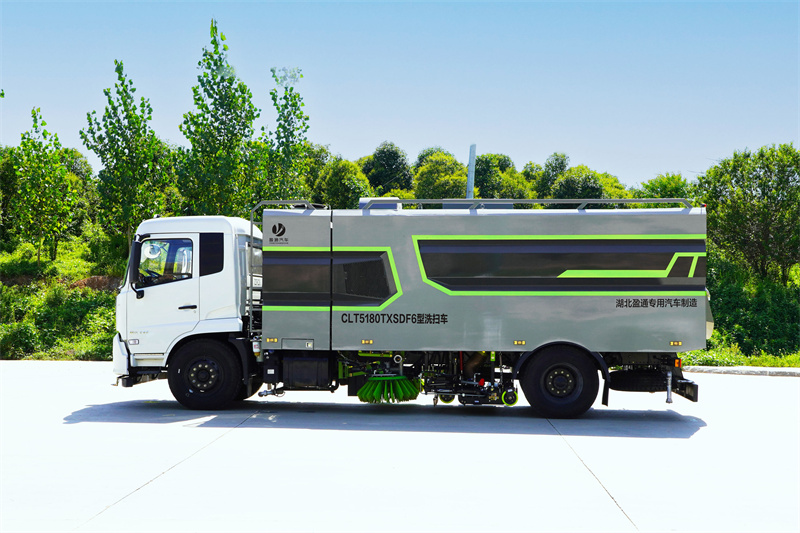 �|�L(f��ng)���\���܇(ch��)-�|�L(f��ng)���\18�����܇(ch��)�a(ch��n)Ʒ����(sh��)����