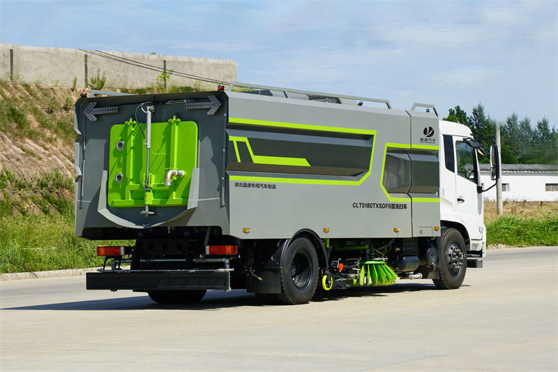 �|�L(f��ng)���\���܇(ch��)-�|�L(f��ng)���\18�����܇(ch��)�a(ch��n)Ʒ����(sh��)����