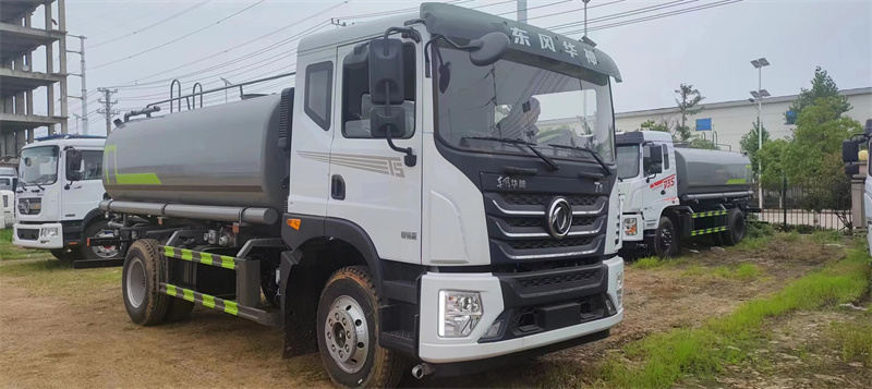 12����ˮ܇�����X--��ˮ܇�ăr��ُ�Iָ��