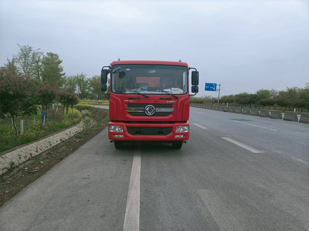 15����ˮ܇�����I--������ُ�I15����ˮ܇��