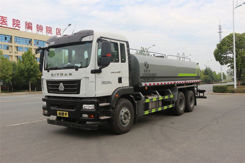 18����ˮ܇��(b��o)�r(ji��)--��ˮ܇��(b��o)�r(ji��)�����P(gu��n)�YӍ