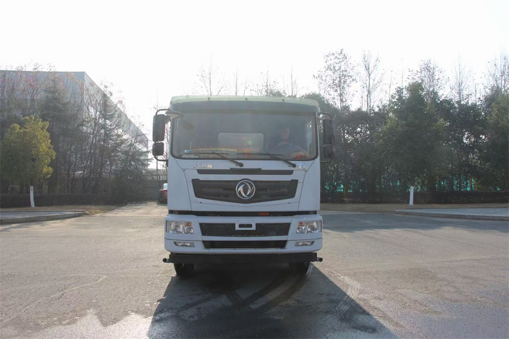 ���͞�ˮ܇�r(ji��)��--��ˮ܇��(b��o)�r(ji��)��ȫ���I���͞�ˮ܇�@ƪ��͉���