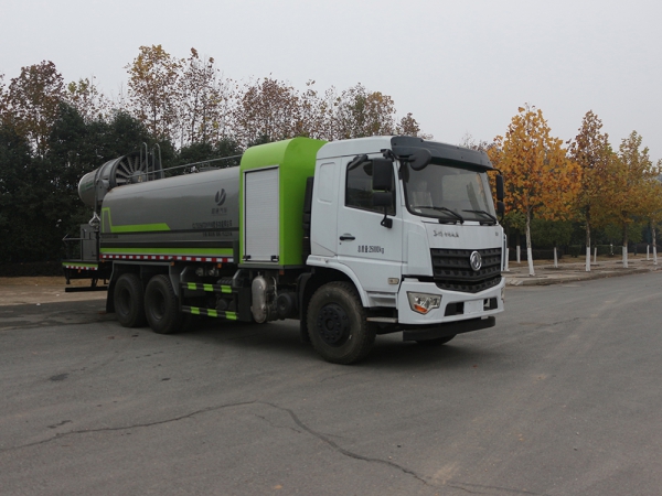 ��·��ˮ܇�r(ji��)��--�˽⹫·��ˮ܇�ăr(ji��)�����P(gu��n)��Ϣ