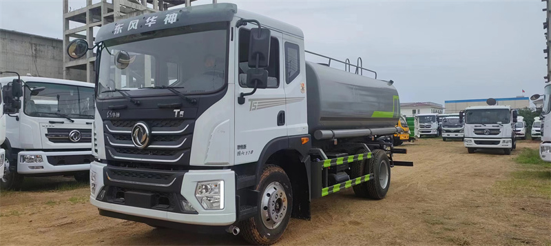 ��ˮ܇�����Xһ�v--��ˮ܇�r��һ�[���x���õĞ�ˮ܇ǰһ��Ҫ�˽��@Щ��