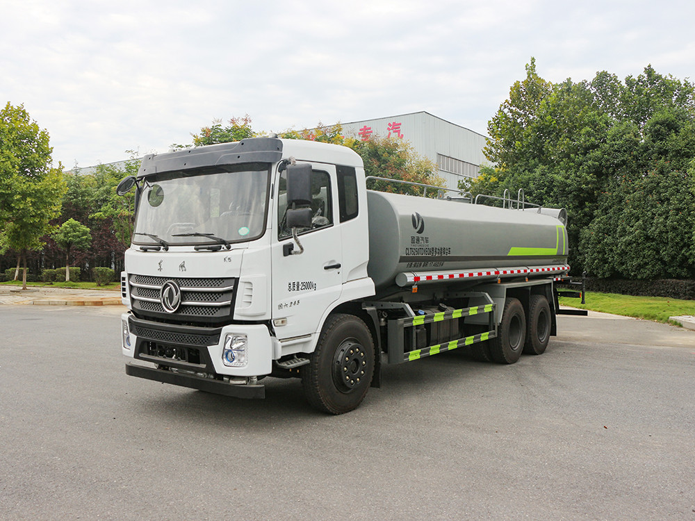 20����ˮ܇�����Xһ�v-- 20����ˮ܇�ăr(ji��)���Ƕ���?