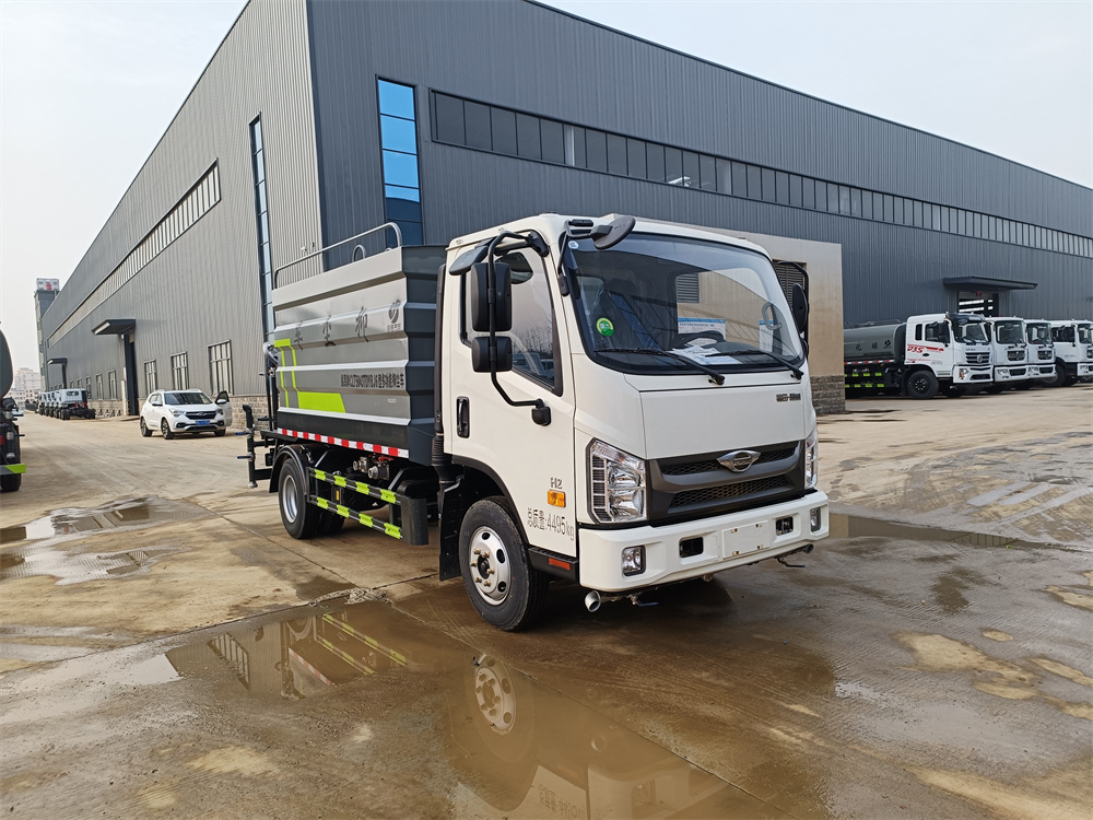 ���ˮ܇�����X--���ˮ܇�r(ji��)�����̖(h��o)�x��