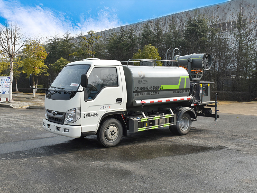 2����ˮ܇�����Xһ�v--��ˮ܇�r(ji��)��ُ(g��u)�Iָ��