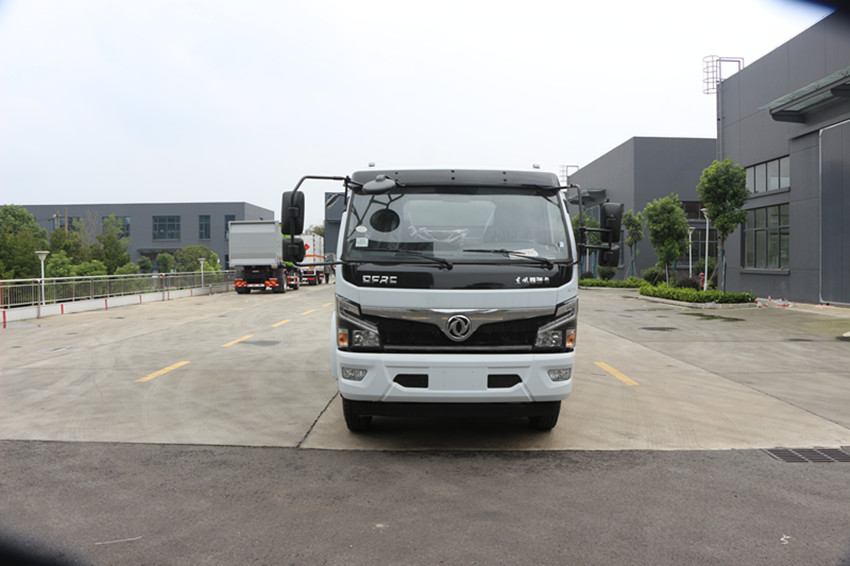 8����ˮ܇�r(ji��)������X--��ˮ܇�r(ji��)������X���Ј�(ch��ng)��(b��o)�r(ji��)һ�[