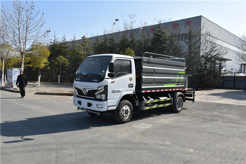 5����ˮ܇�����Xһ�v--��ˮ܇�r�������ü�ُ�Iע�����