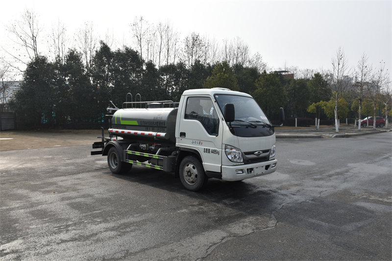 �v����CLT5041GSSBJ6�͞�ˮ܇-�{�ƞ�ˮ܇-����ӯͨ