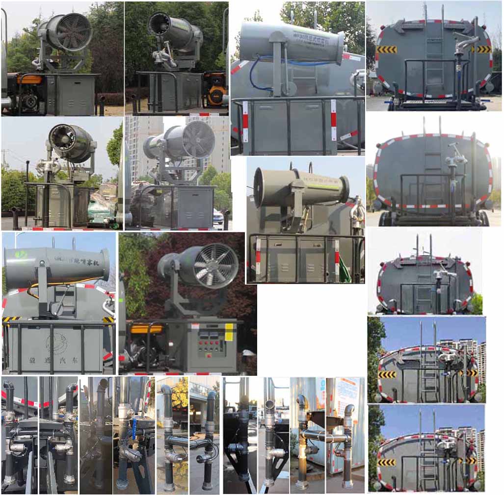 ��������20����ˮ܇-��������20����ˮ܇�aƷ��̖Ҏ��aƷ����-����ӯͨ