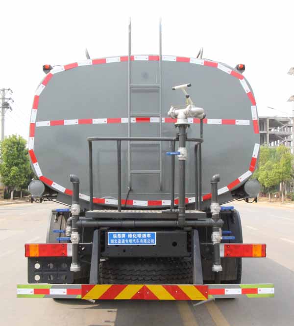 �|�L25����ˮ܇-�|�L25����ˮ܇�aƷҎ����̖��r-����ӯͨ