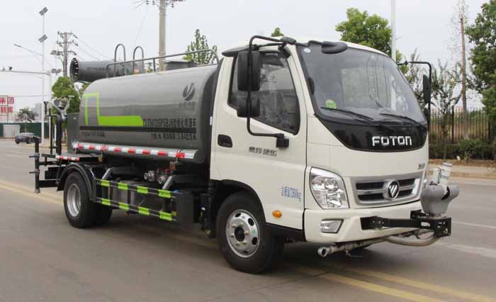 ����W�5����ˮ܇-����5����ˮ܇�aƷ��̖Ҏ(gu��)�񅢔�(sh��)��r-����ӯͨ