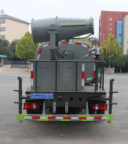 ����5����ˮ܇-5����ˮ܇��̖(h��o)Ҏ(gu��)��a(ch��n)Ʒ����(sh��)���È�(b��o)�r(ji��)-����ӯͨ