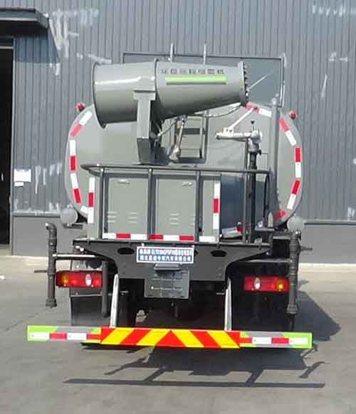 �|�L����15����ˮ܇-15����ˮ܇��̖Ҏ��aƷ������r-����ӯͨ