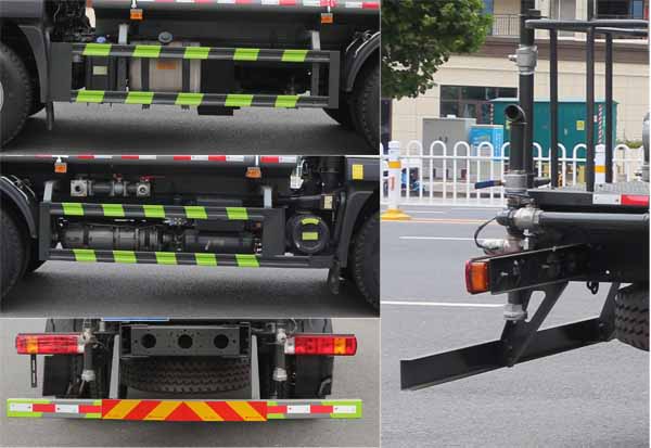 ����ES7��ˮ܇-����12����ˮ܇�aƷҎ����̖�������È�r-����ӯͨ