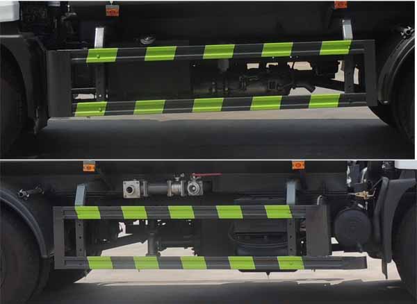 �|�L(f��ng)�S�D(zhu��n)15����ˮ܇(ch��)-15����ˮ܇(ch��)����(sh��)��̖(h��o)Ҏ(gu��)�����È�(b��o)�r(ji��)-����ӯͨ